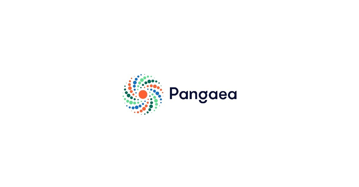 Pangaea Data Awarded Strategic Partnership by Mersey Care NHS ...