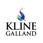Kline-Galland-Logo-noTag_RGB.jpg