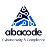 Abacode_Cybersecurity_%26_Compliance_logo_Stacked-full_color.jpg