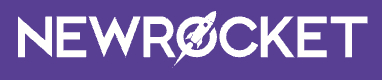 NewRocket Logo
