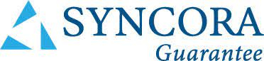 Syncora Guarantee Inc. Logo