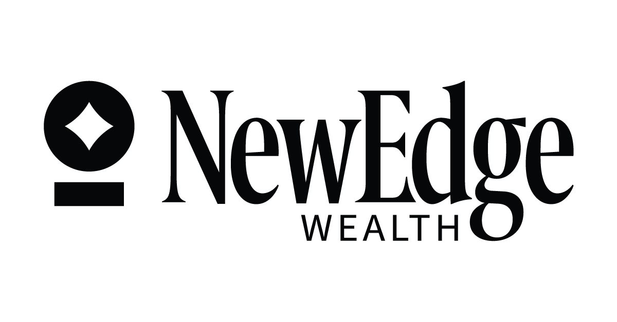 NewEdge Wealth Names 30-Year Veteran, Richard Ina, as Partner - Business Wire