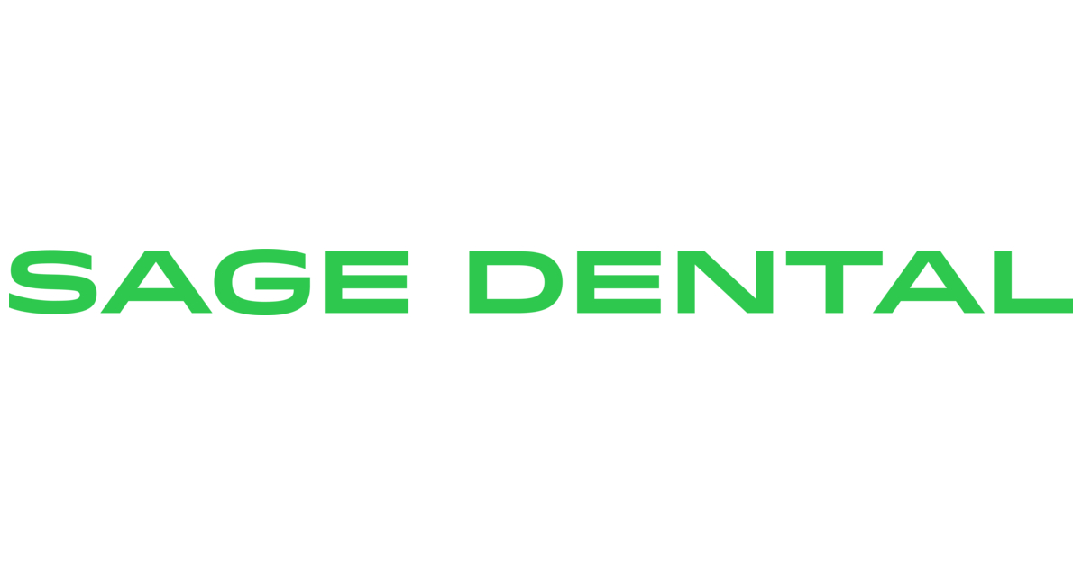 Chief Financial Officer Mark Brockelman and Sage Dental Raise 245K to