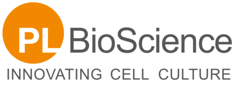 PL BioScience GmbH Logo