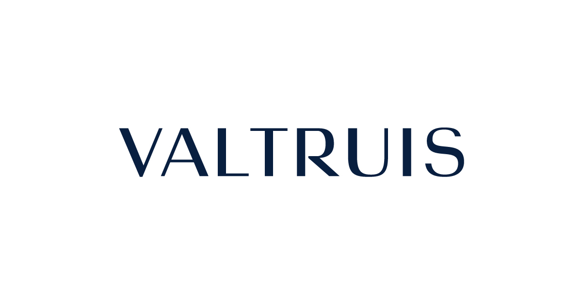 Valtruis Launches TailorCare, Providing a Value-Based Care Option ... - Business Wire