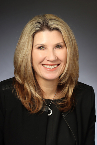 Acadia Healthcare appoints Heather Dixon as CFO (Photo: Business Wire)
