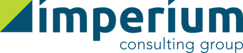 Imperium Consulting Group Logo