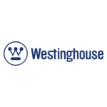 Westinghouse and Astrobotic Team to Power Outer Space with eVinci ...