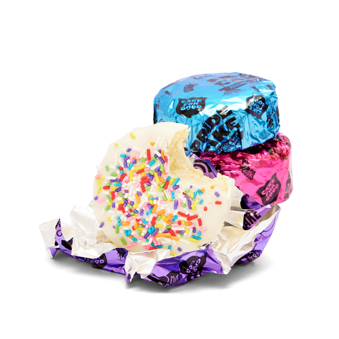 original (Photo: Business Wire)