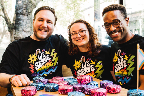 thumbnail (Photo: Business Wire)