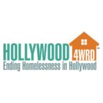 Hollywood_4WRD_logo.jpg