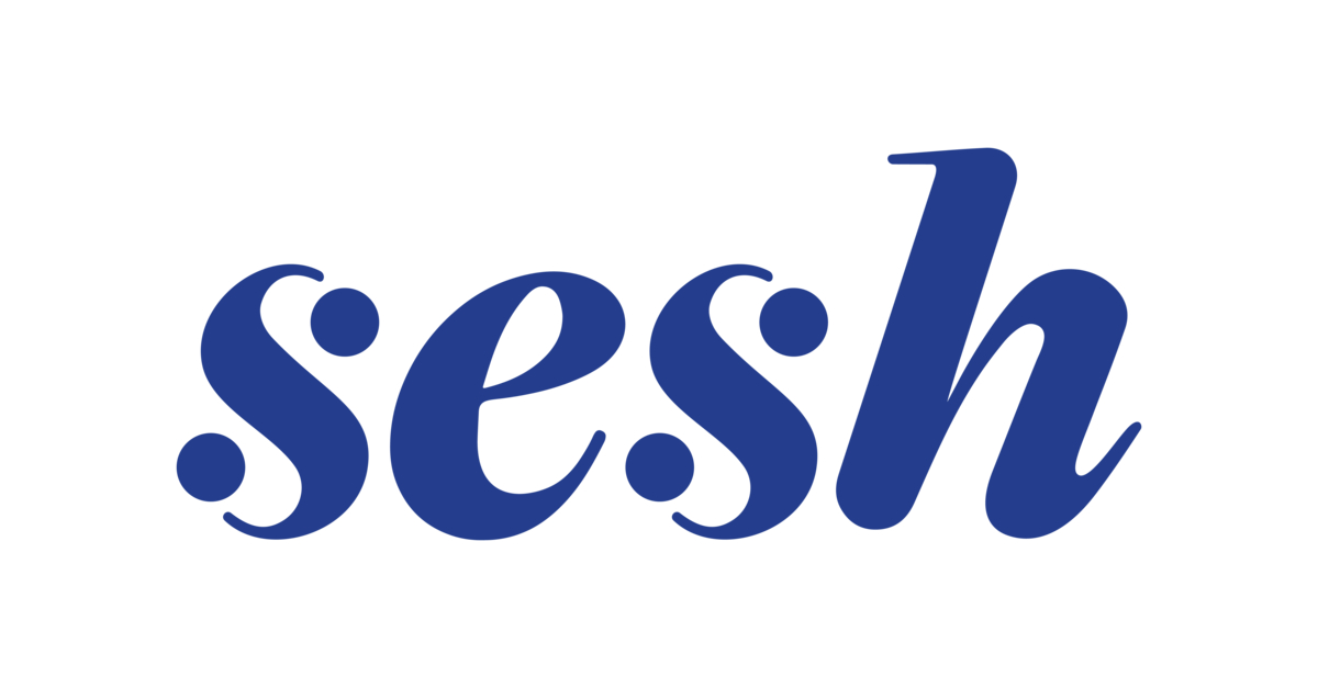 Sesh, a Virtual Mental Health Platform, Experiences Hyper Growth Creating Need f..
