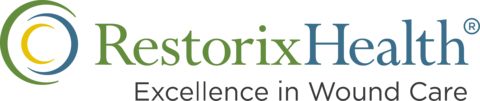 RestorixHealth Logo