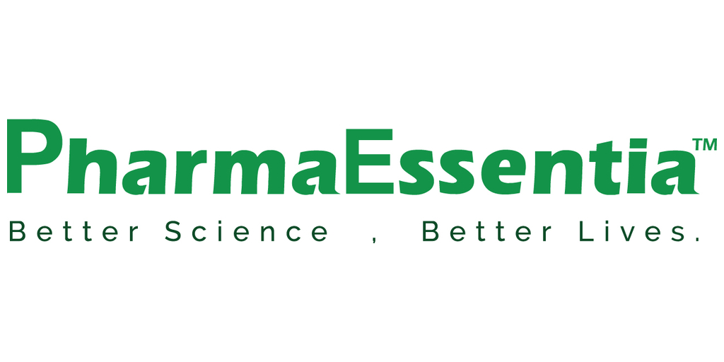 PharmaEssentia Selects Pint-Pharma as Commercial Partner for