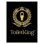ToiletKing_logo-4c_on_Black.jpg