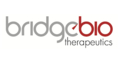 Bridge Biotherapeutics to Present Tuesday at the BIO International Convention