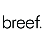 Breef_Logo_Black_1.jpg
