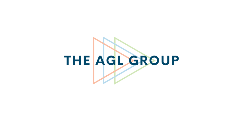 Ally Global Logistics Rebrands to The AGL Group Business Wire