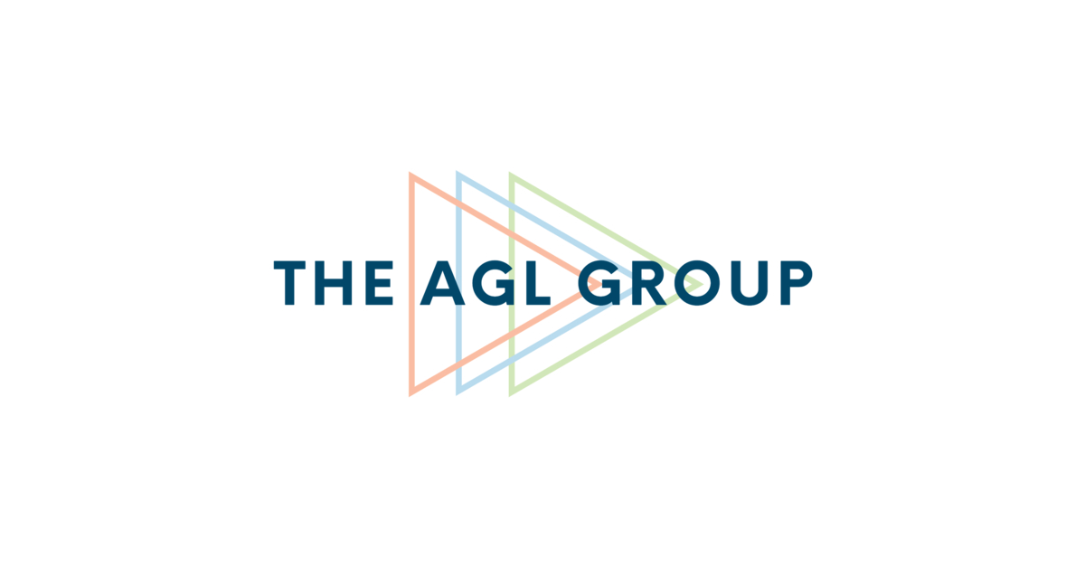 Ally Global Logistics Rebrands to The AGL Group Business Wire