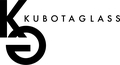 6月6日是“全国爱眼日”，窪田制药将在日本的Kubota Glass Store举行特别展览活动