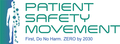 The Patient Safety Movement Foundation Concludes Its 10th Annual World Patient Safety, Science ＆ Technology Summit