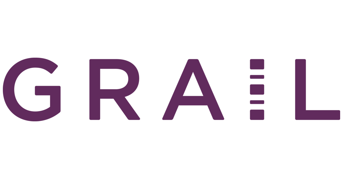 GRAIL Presents Real-World Experience With The Galleri® Multi-Cancer ...