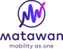 Ubitransport se convierte en Matawan y se lanza a la conquista de Europa