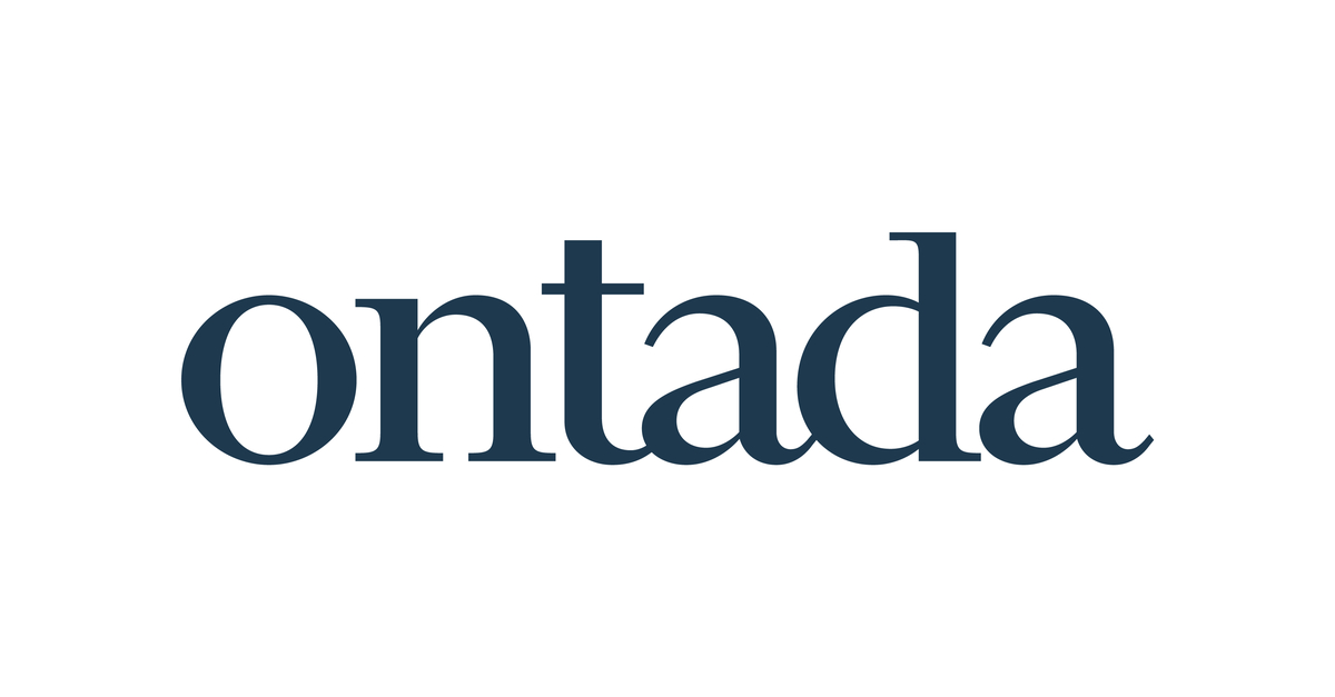 Research Results from Ontada HOPE Studies Presented at ASCO 2023 ...