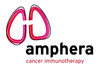 Amphera Announces a Positive Opinion of the European Medicines Agency on the Granting of Orphan Medicinal Product Designation for MesoPher in Pancreatic Cancer
