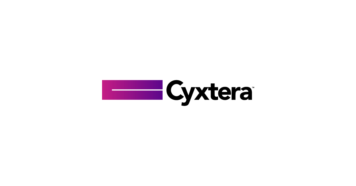 Cyxtera Takes Next Step to Implement Restructuring Support Agreement