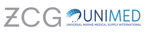 ZCG-Backed Unimed to Expand Operations into Singapore with Marine Pharma Merger