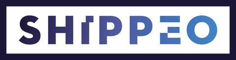 Shippeo Logo