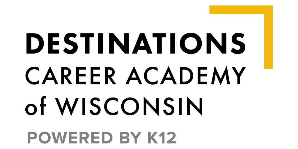 Three Wisconsin Virtual Schools Celebrate the Class of 2023 with