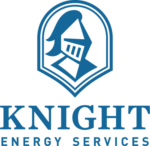 Voyager Interests Logo