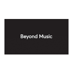 beyond_music.jpg