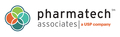 Pharmatech Associates’ Board of Directors Appoints Sireesha Yadlapalli as Chief Executive Officer