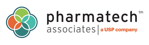 Pharmatech Associates Logo