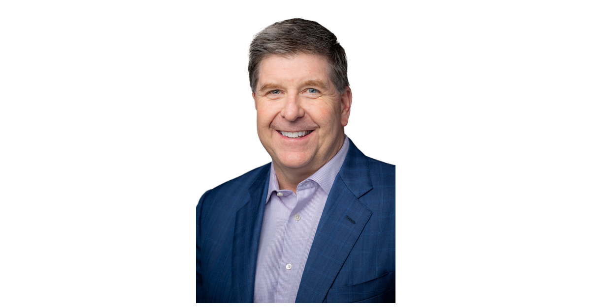 Analog Devices Appoints Stephen Jennings to its Board of Directors