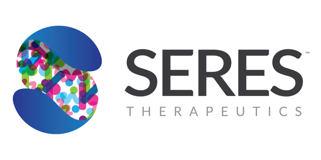 Seres Therapeutics, Inc.
