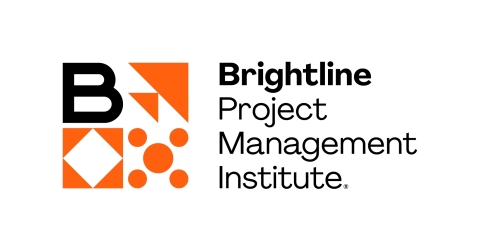 Brightline Logo