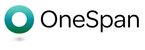 OneSpan Inc. Logo