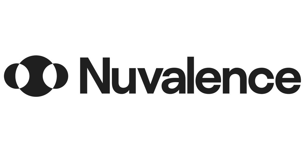 Nuvalence Partners with Google Cloud to Deliver Generative AI Features for  Enterprise Platform Solutions | Business Wire