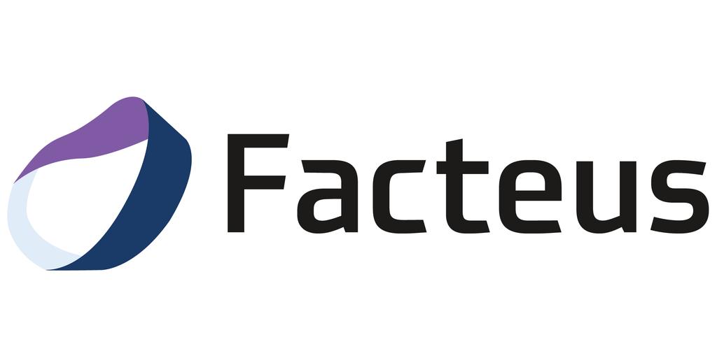 Facteus to Present Mobius – A Transformative Product Harnessing the Power  of Generative AI - at Eagle Alpha Conference | Business Wire