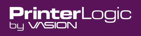 PrinterLogic Logo