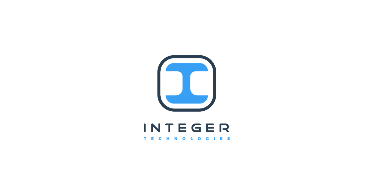 Integer Technologies Contracted to Create Strategic Technology Roadmaps
