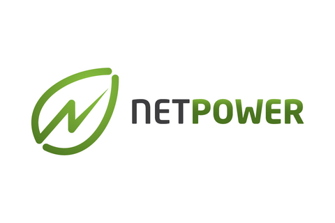 NET Power, LLC Logo