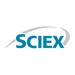 SCIEX, ASMS 2023'te Intabio ZT sistemini piyasaya sürüyor