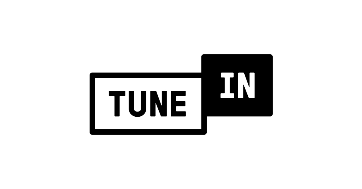 TuneIn Offers All Licensed AM Broadcasters Free Inclusion in Its TuneIn On  Air Service