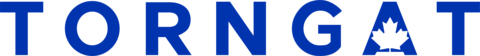 Métaux Torngat ltée Logo
