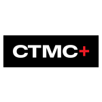 CTMC%2B_Only_Logo_RGB_White_Red_on_Black.jpg